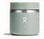 Picture of 20OZ INSULATED FOOD JAR AGAVE